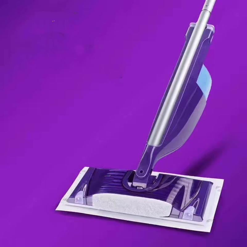 PROMPTU RAMULUS PENICULUS refills nonwoven ad infectum Jet PENICULUS