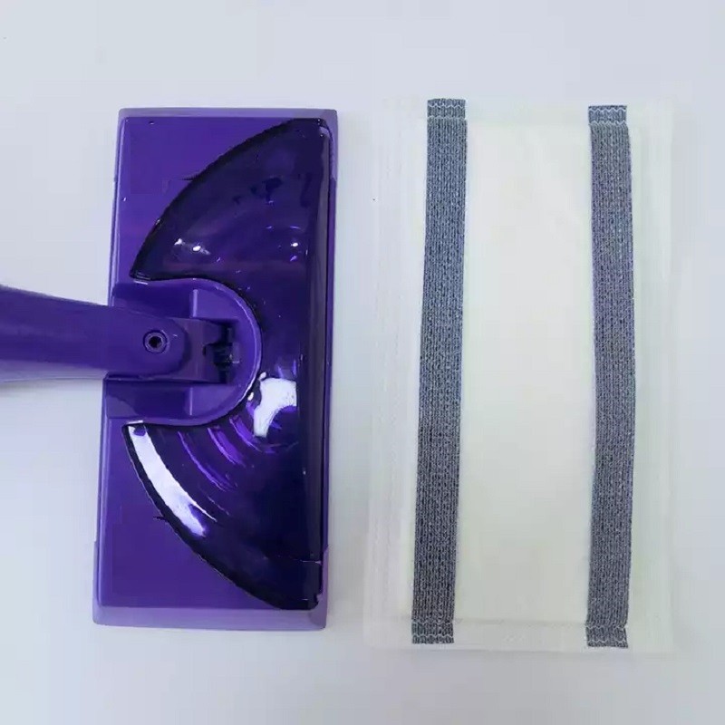 PROMPTU RAMULUS PENICULUS refills nonwoven ad infectum Jet PENICULUS