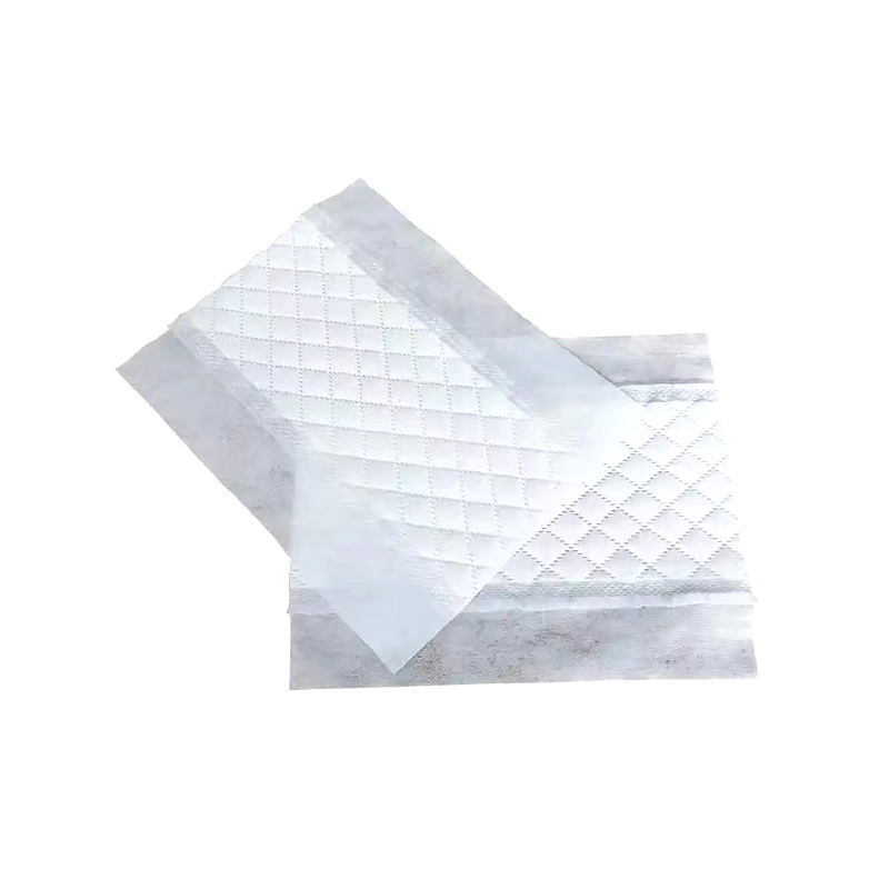 Securus mutare hygienic pre-madefactum PROMPTU pavimento Mop refills