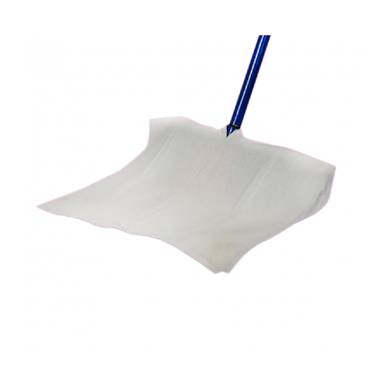 Magna mole mollis convenient Disposable area extergimus