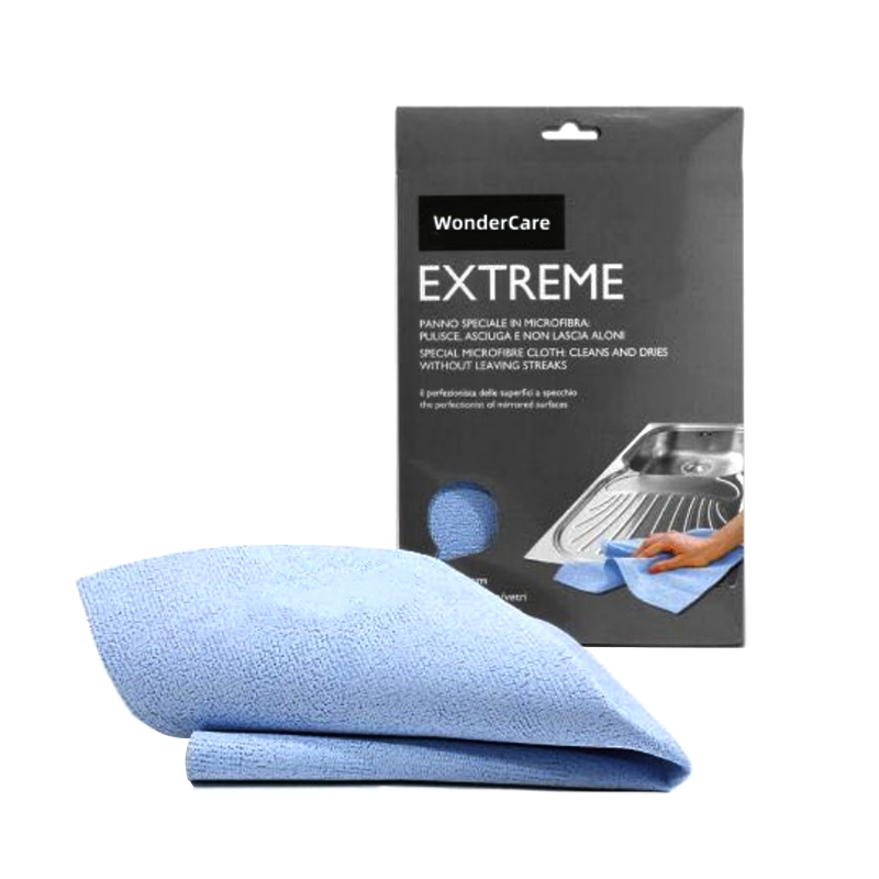 EXPLICITUS et ieiunium Purgato sine Vitreum Purgato extergimus