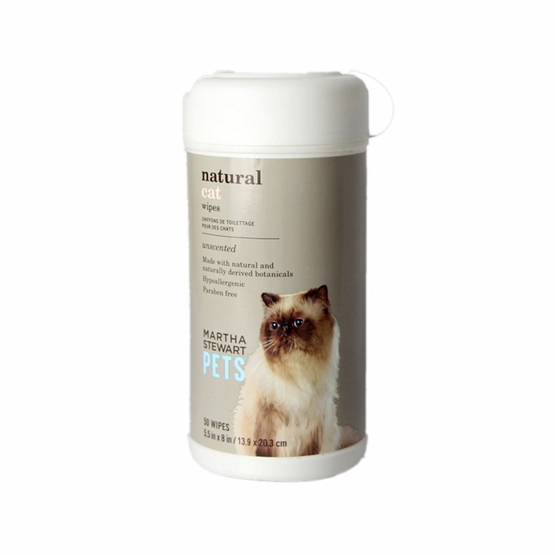 Multifunctional deodorizing pet infectum abstergit