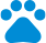 Pet cura