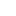Jiaxing Hongjie mercimonia Co., Ltd